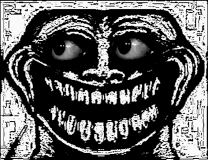 444890CC-6A5C-4C17-ADD4-BDBD7F9BC07E.png