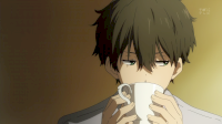 coffee.png