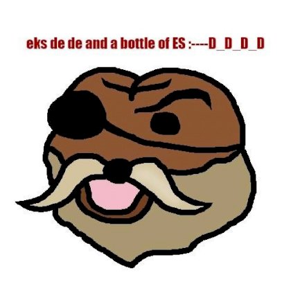 1438615432906.jpg