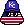 us-kc-hat.png