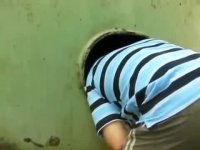 avem.webm