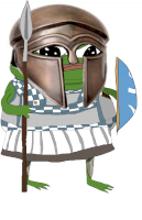 Athenianapucorinthianhelmet.png