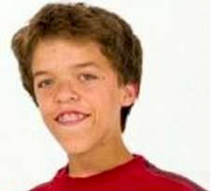 Internettoughkid.jpg