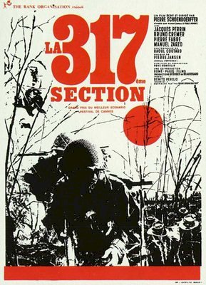 La_317ème_section_poster.jpg