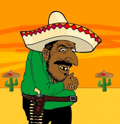 mexican merchant.jpeg