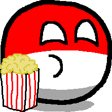 IMG_7488.png