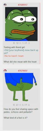 thats ass r.jpg