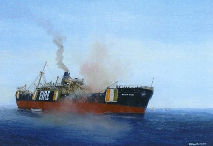 SS_Irish_Oak.jpg