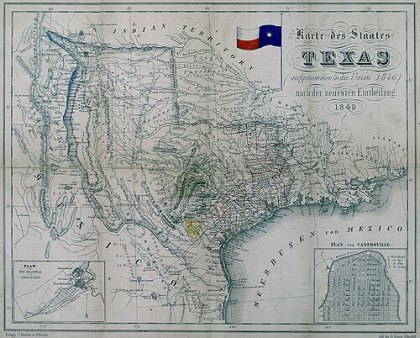 Badeker_Karte_des_Staates,_Texas_1849_UTA.jpg