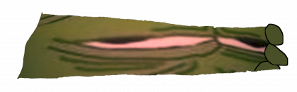 notice me i suffer.png