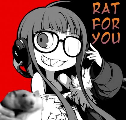 for you have rat.png