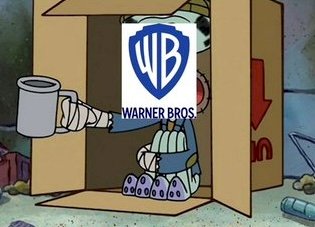 JPEG image.jpeg