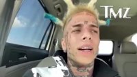 1644474326444_480x270_video.mp4