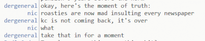 kc is not coming back.png
