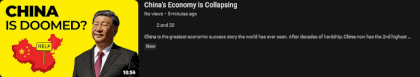 Screenshot 2023-11-25 at 19-08-19 Why China Will Collapse Paper Palace House of Cards.png