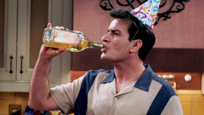 GQ-Pear-Juice-Hangover-Charlie-Sheen.jpg