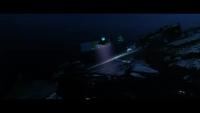 Escape From L.A. (1996) - Official Trailer.mp4