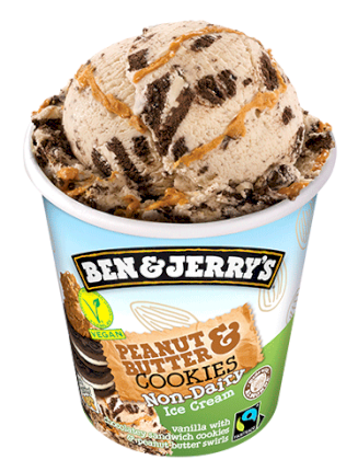 peanut-butter-and-cookies-non-dairy-detail[1].png