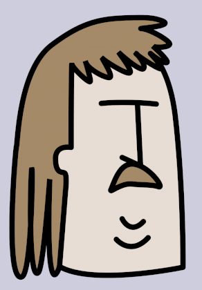 soeinfachistdas.png