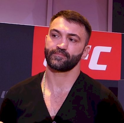 Andrei_Arlovski_2018.jpg