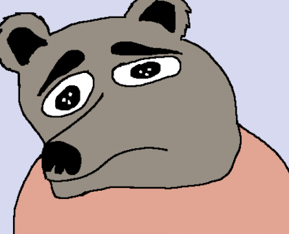 little worry.png