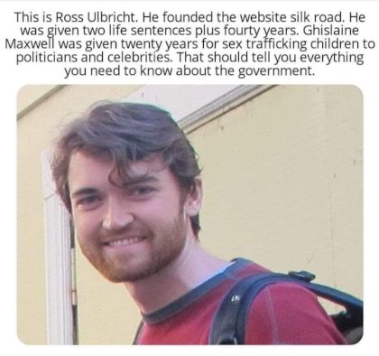 1664941271427442.jpg