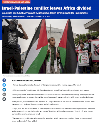 Screenshot 2023-10-22 at 14-32-26 Israel-Palestine conflict leaves Africa divided.png