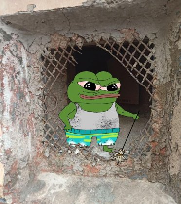 apuvagrant.jpg