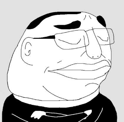 original.png