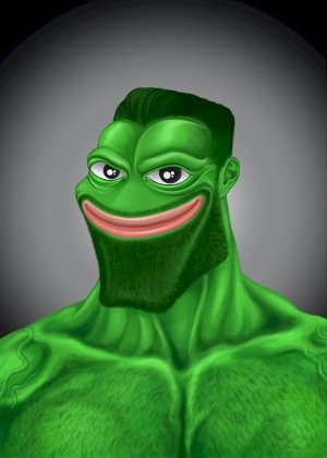 gigachad pepe.jpg