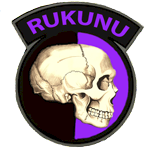 RUKUNU.png