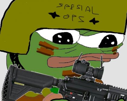 apu spesial obs.jpg