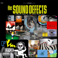 06 - El Chupacabra.mp3