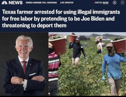 biden.jpeg