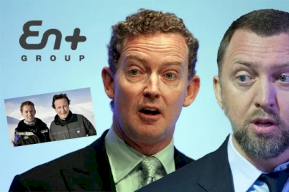deripaska.png