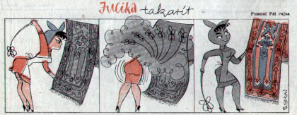 jucika_ludas_1959_13-03_26.png