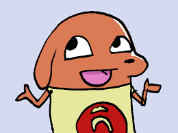 156374961263.png