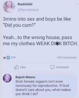 1649706123455.jpg