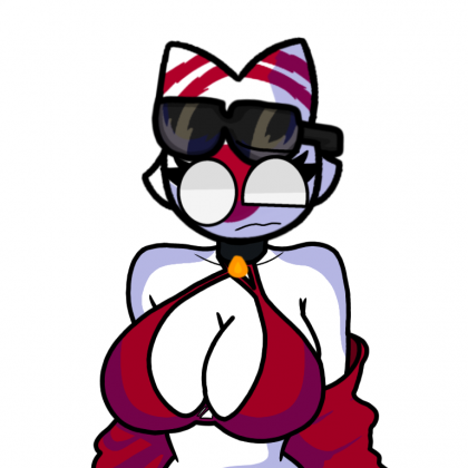 IMG_2117.png