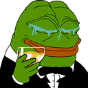 пепе дуже розчулився.png
