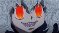 AMV Zeno & Netero Vs Neferpitou - Dragon Dive Palace Invasion-FmiOThechw4.mp4