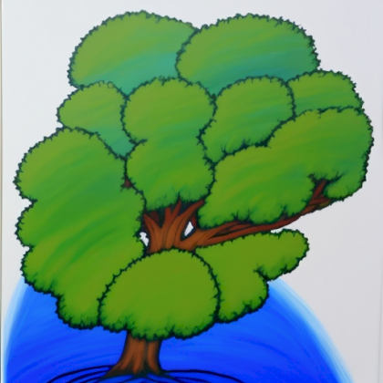 00011-1436697767.png
