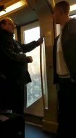 hurensohn.mp4