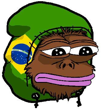 1318561367003.png