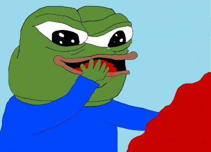 462.png