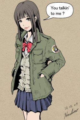__travis_bickle_original_and_1_more_drawn_by_hoshino_tatsuya__e606dc929aae93487bf40dbfc6008f65.jpg