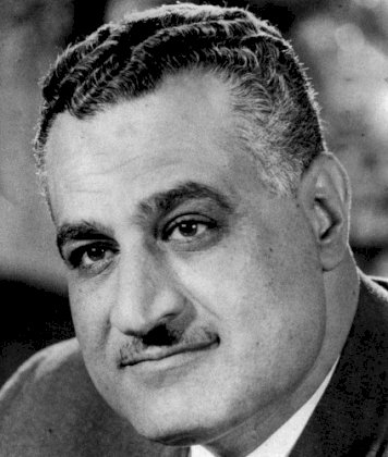 Nasser_portrait2.jpg