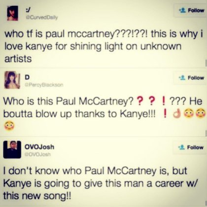 thanks kanye.jpg