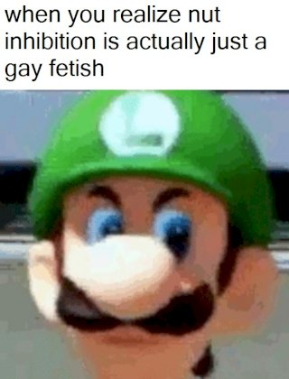 no no nut november.jpg