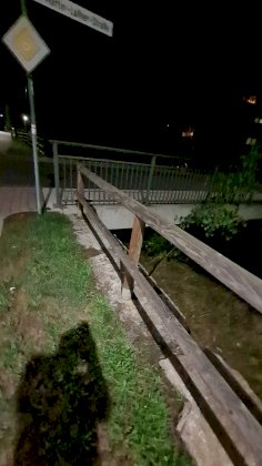 20211008_215231.jpg